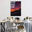 Boze Wall Decor