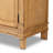 Ellettsville 96.25" Wide 3 Drawer Sideboard-972475834