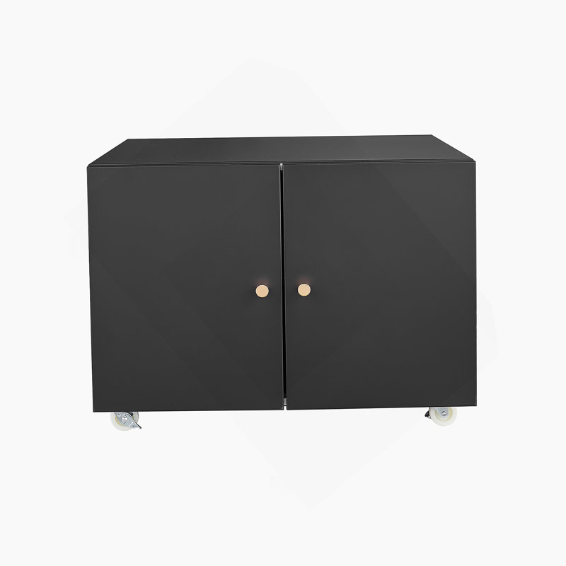 Meuble de bureau