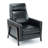 Push Back Recliner-637568157