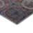 Premium Machine Washable Mayfield AMF2049 Panel Rug-158175354-158175353