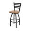 Tabouret pivotant Jackie-844140113-844140114-807681483
