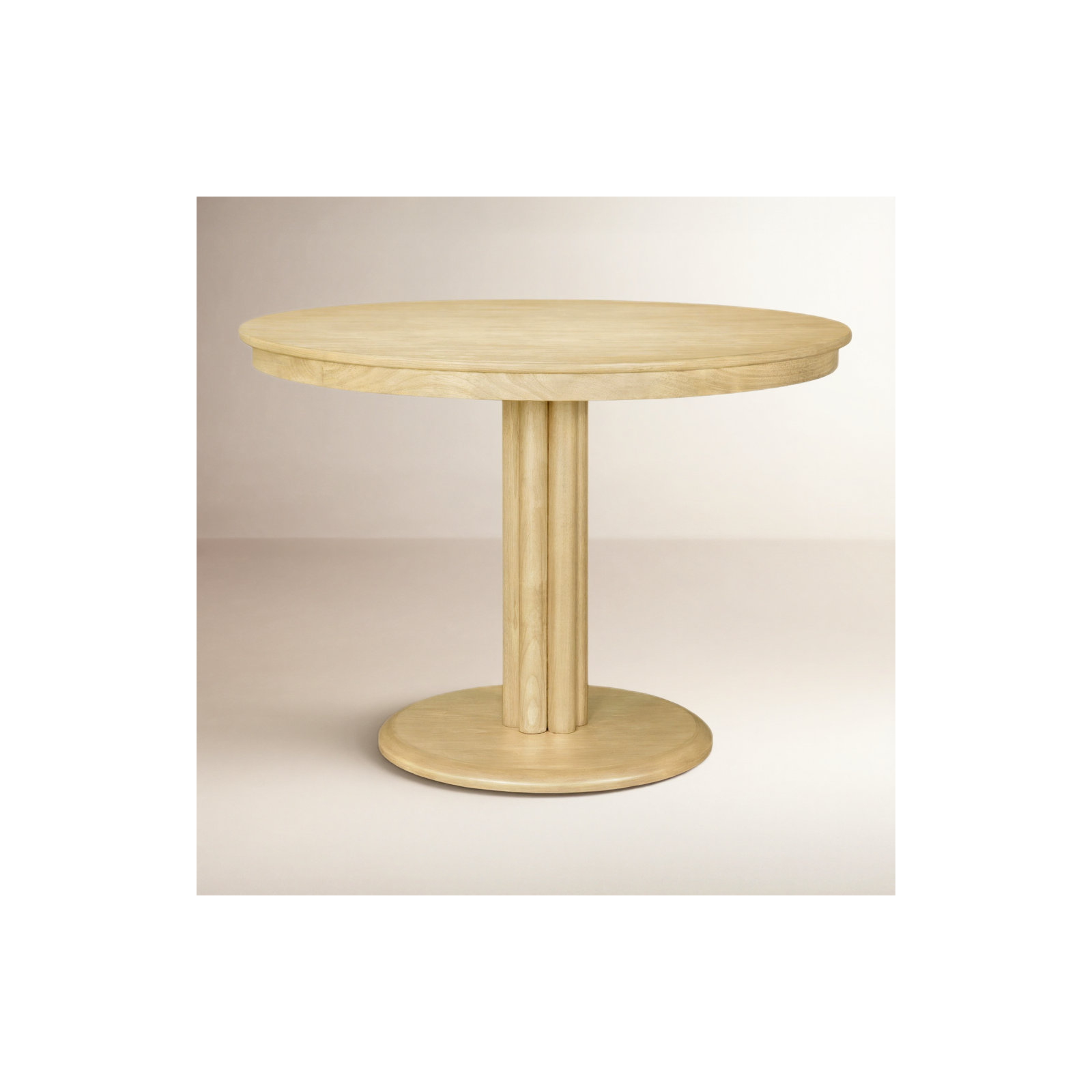 Becki Owens X Livabliss Arista Dining Table