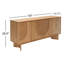 Armoire de rangement et buffet Buffalo-1545435791