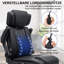 Fauteuil de direction HOFFREE-725267261