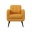 Fauteuil Speegle-1259600754