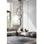 Lustre