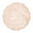 Tramore Handmade Wood Decorative Bowl-596371822