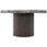 Cahill 54" Pedestal Dining Table