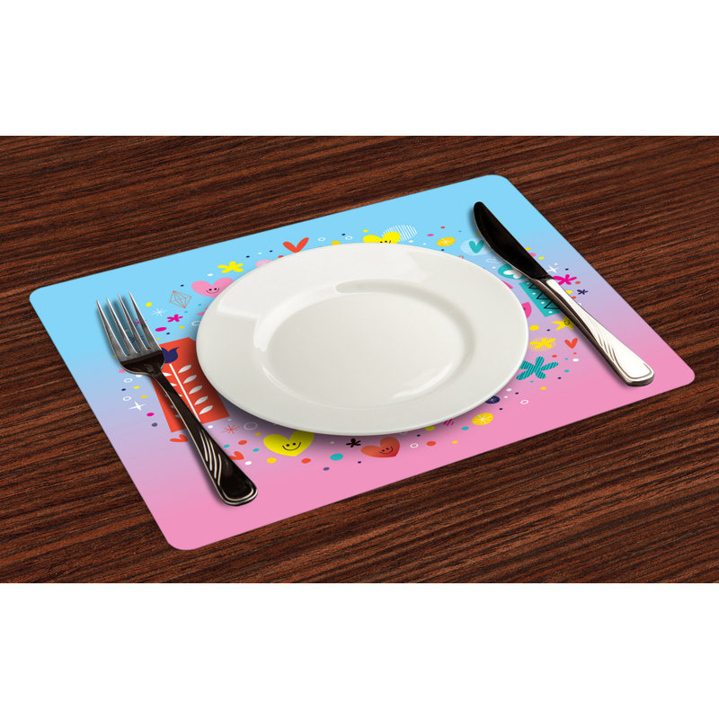 Récapitulatif 18,5" french