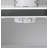 GE® 21.9 Cu. Ft. Garage Ready Top-Freezer Refrigerator-119461819