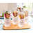 Pols 10oz. Drinking Glass Set