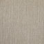 2-Pack Dining Chairs With Pillow Back, Beige Fabric, Natural Colour Solid Wood Frame-546483071-546483057