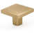 Bronze champagne est en rupture de stock