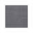 TERRITORY LIGHT GREY PULL OUT SOFA BED
