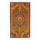 Malayer One-of-a-Kind 3' X 5'11" Area Rug