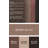 Abstract Indoor Rug-1824041648