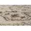 Tapis rectangulaire Rollinsville-891075063