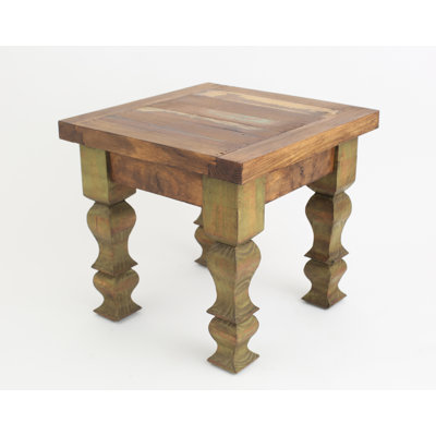 Table de bout Kates