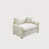 Beige selected