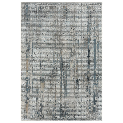 Tapis Posl Powerloomed