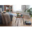 Blouin Four Leg Coffee Table