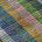 Premium Machine Washable Prisco Navy Rug-1614481564