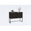 Hastings 90cm Console Table-582737913