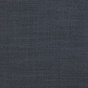 Effie Indigo Performance Linen