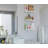 3 Piece Floating Shelf-694977118