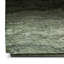 Table basse 35 po Stilo-121125747