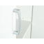 Arconati hinge-door wardrobe-97961606