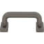 Harrison Bar Pull-420546982-457617506