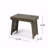 Side Table-1310931186