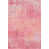 Pink selected