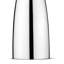 Alfredo Salt and Pepper Grinder Set