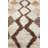 Moroccan Rugs Wool Southwestern Rug