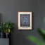 William Morris, reproduction encadrée CXCV-1246606605-1246606600
