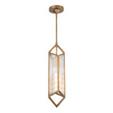 Cairo 1 - Light Pendant