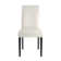 Alexa-Mae - Person Four Leg Dining Set