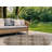 Edan Decorative Non-Slip Outdoor Are Rug-129180436-129180434