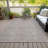 Pentagia Area Rug-662439282