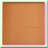 Printmaking Paper Pad, 20 Sheets