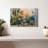 Lilie Window-107867497