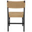 Chaise de salle à manger Dutton-962136956