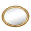 Duckett Oval Mirror-2031210935-2025400118