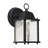 Alfonso LED Wall Light-30520885