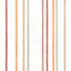 Tucker Fabric-66159498
