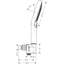 Raindance Select S Rain Adjustable Shower Head-1544526382