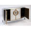 64'' W Sideboard